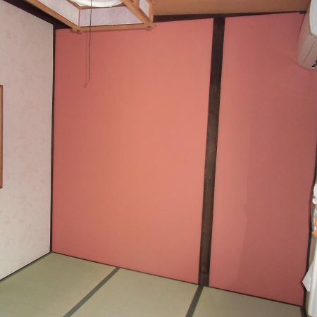 Kanazawa Share House Gaooo Екстер'єр фото