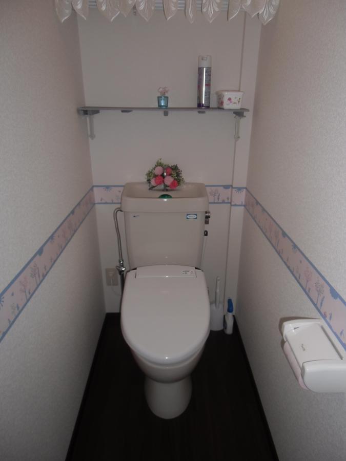 Kanazawa Share House Gaooo Екстер'єр фото